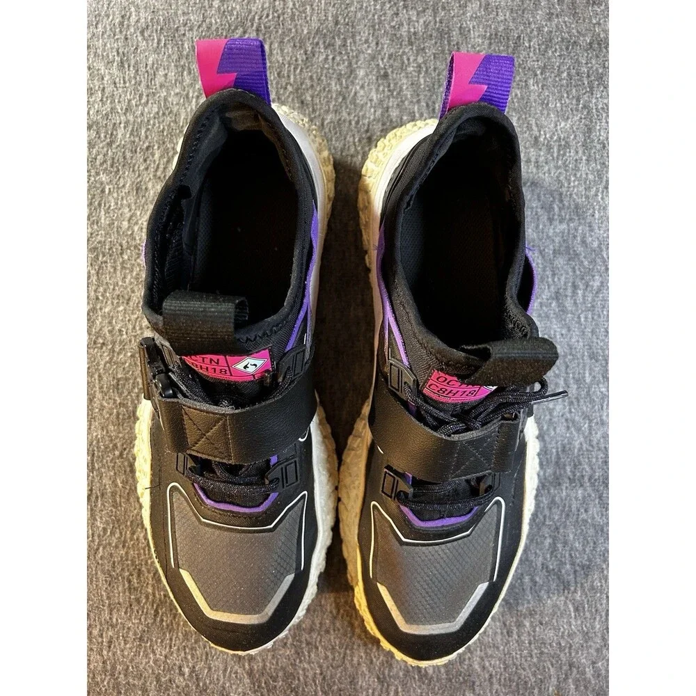 Puma men hi
